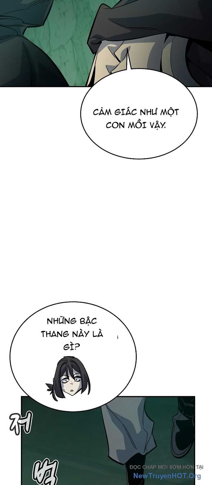 Độc Cô Tử Linh Sư - Chapter 173 - Page 49