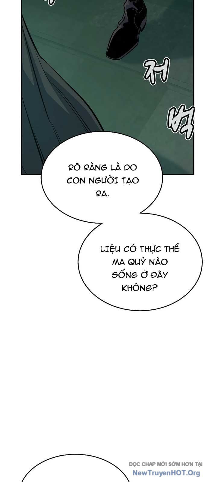Độc Cô Tử Linh Sư - Chapter 173 - Page 50