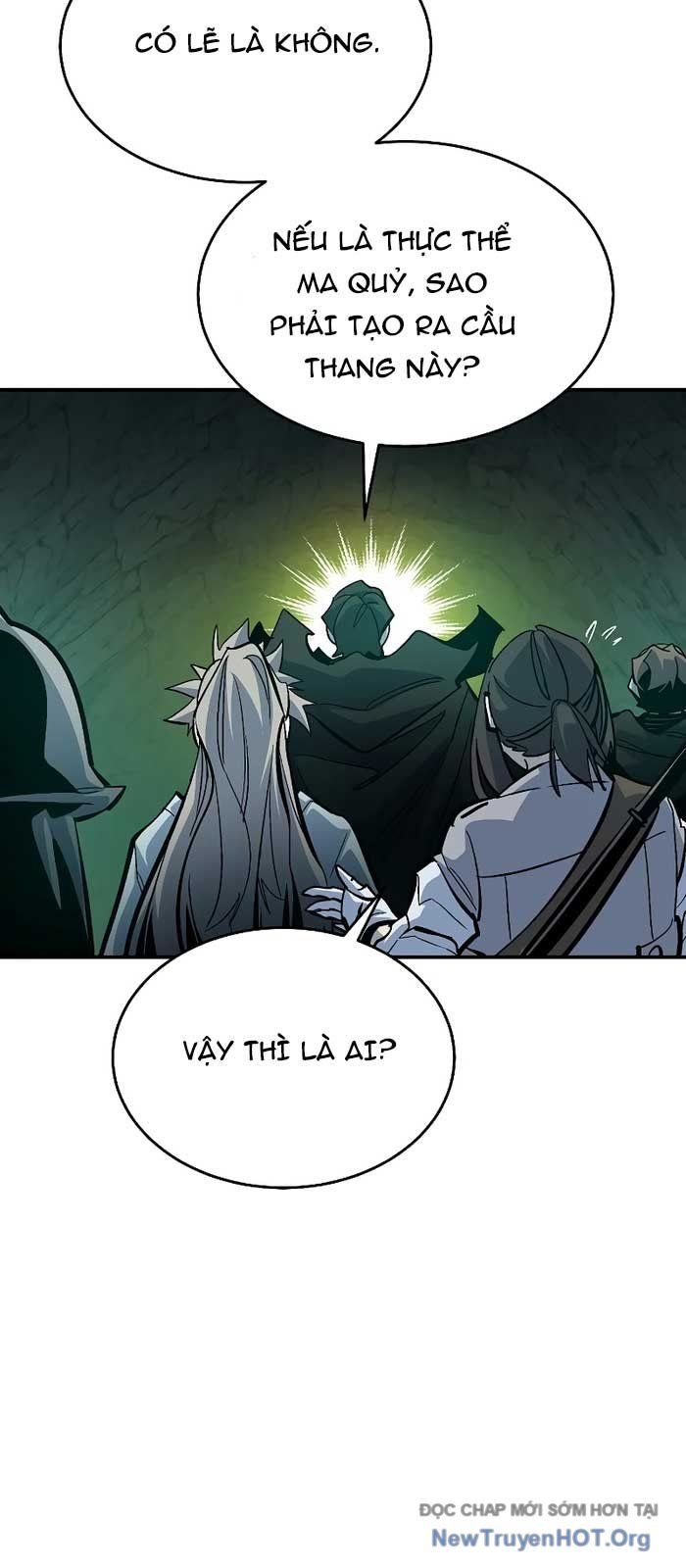 Độc Cô Tử Linh Sư - Chapter 173 - Page 51