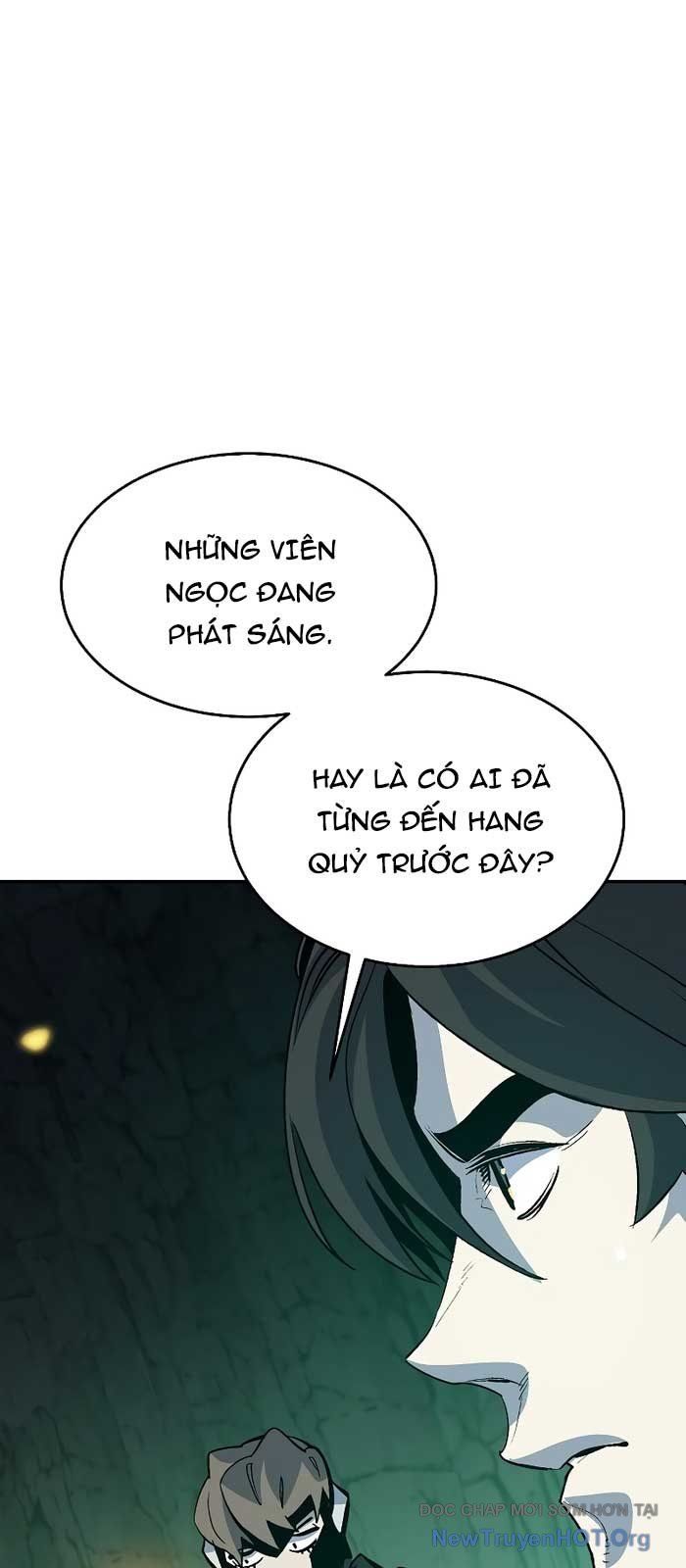 Độc Cô Tử Linh Sư - Chapter 173 - Page 53