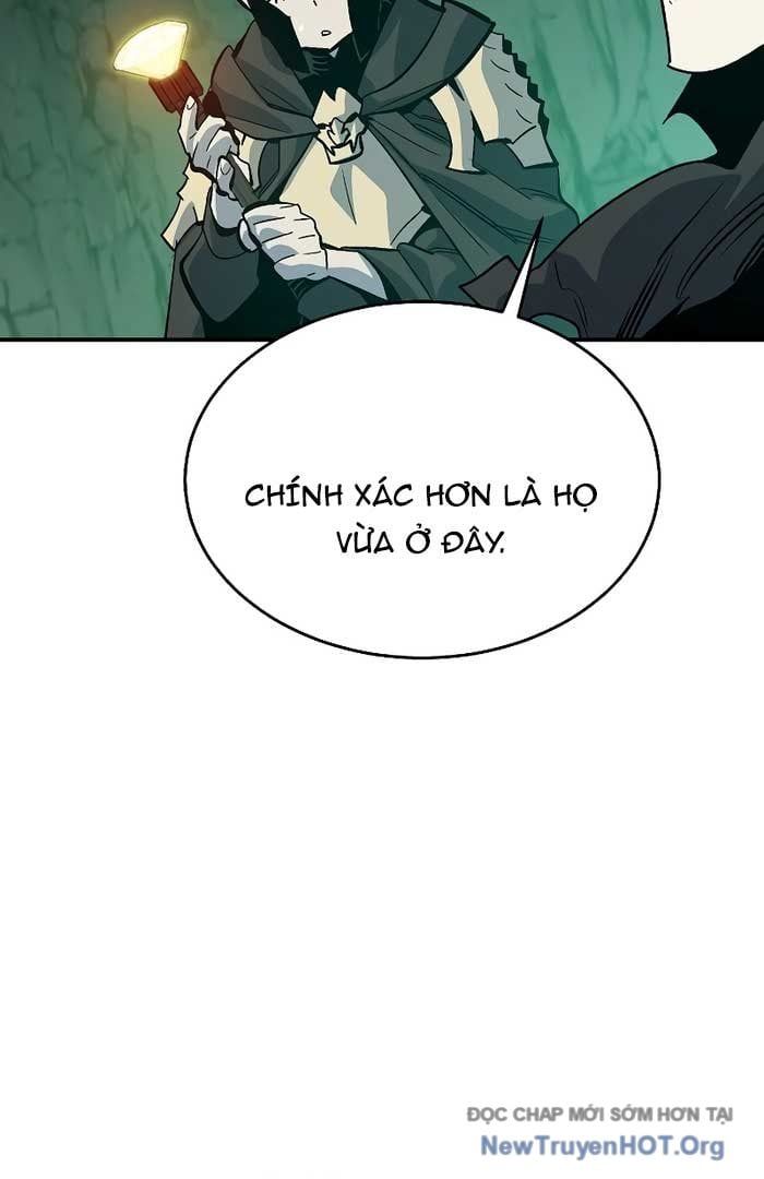 Độc Cô Tử Linh Sư - Chapter 173 - Page 54