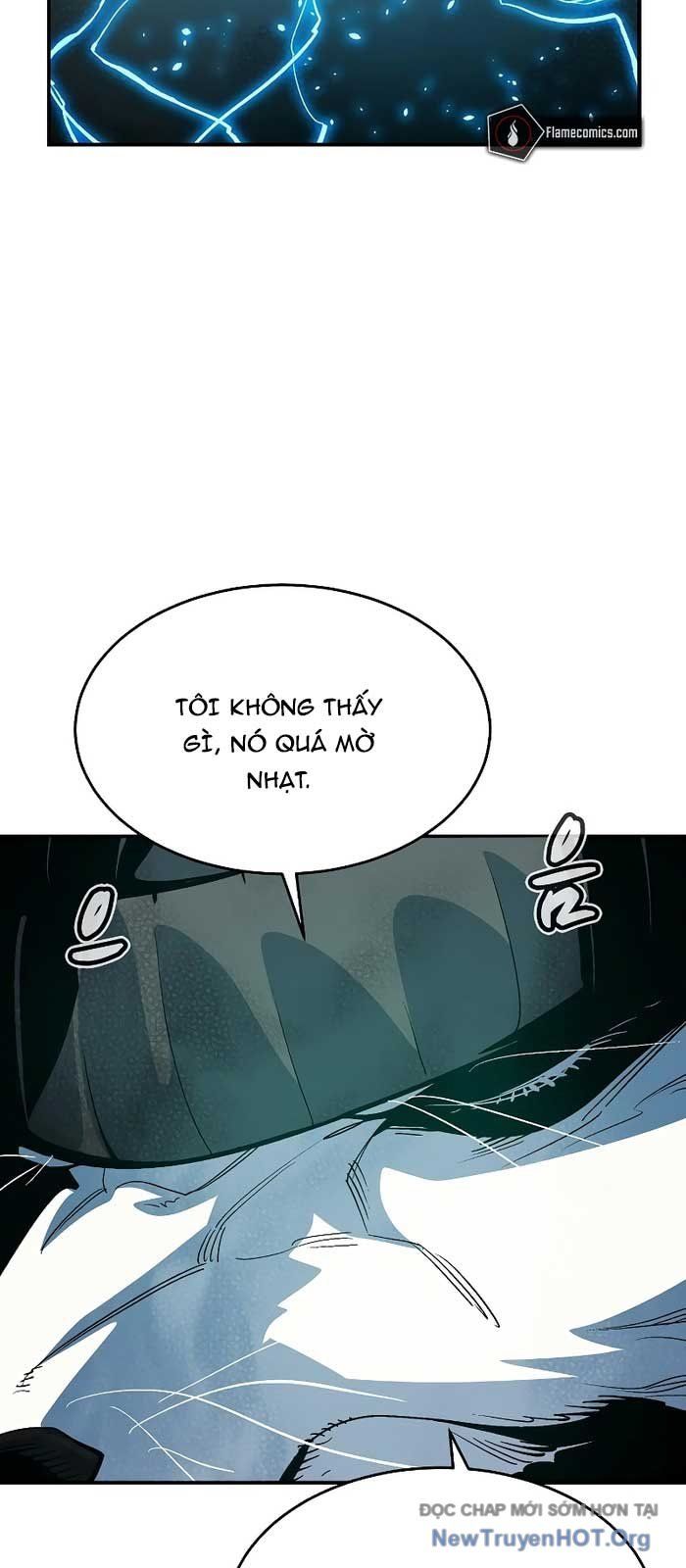 Độc Cô Tử Linh Sư - Chapter 173 - Page 58