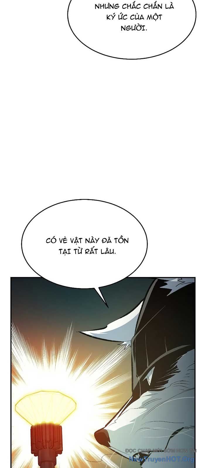 Độc Cô Tử Linh Sư - Chapter 173 - Page 59
