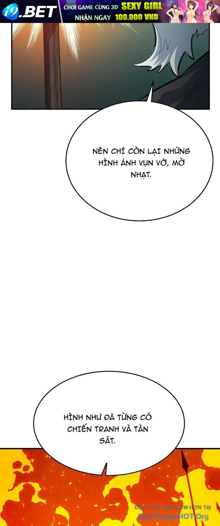 Độc Cô Tử Linh Sư - Chapter 173 - Page 60
