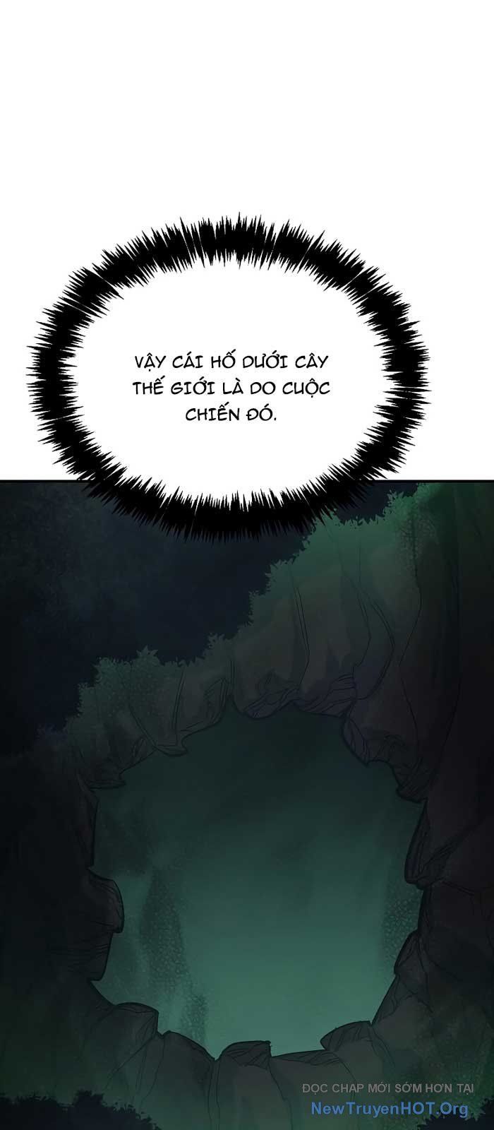 Độc Cô Tử Linh Sư - Chapter 173 - Page 62