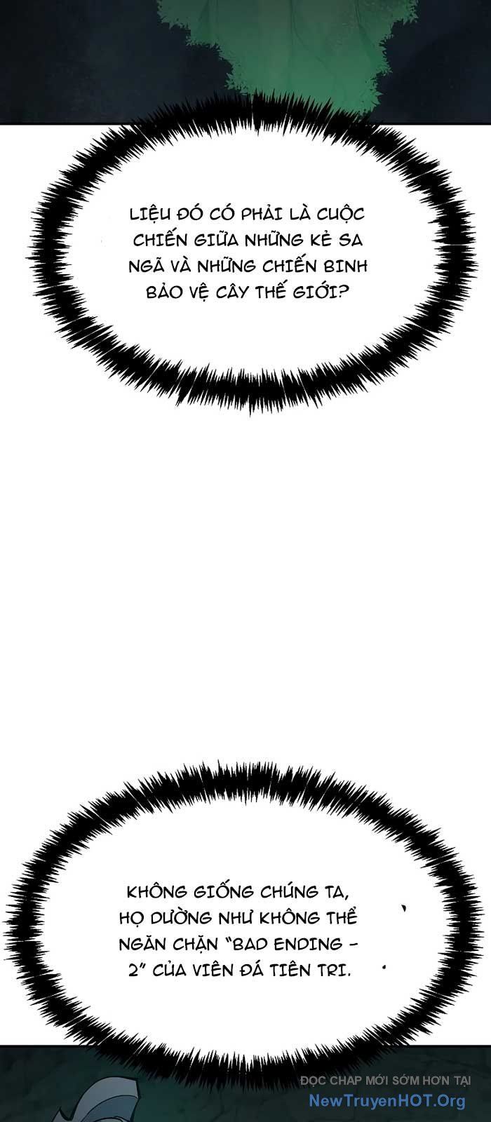 Độc Cô Tử Linh Sư - Chapter 173 - Page 63