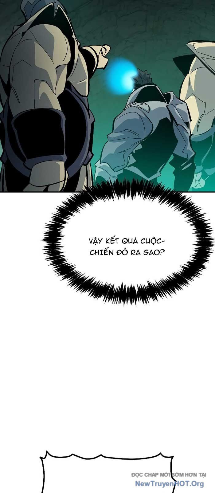 Độc Cô Tử Linh Sư - Chapter 173 - Page 64