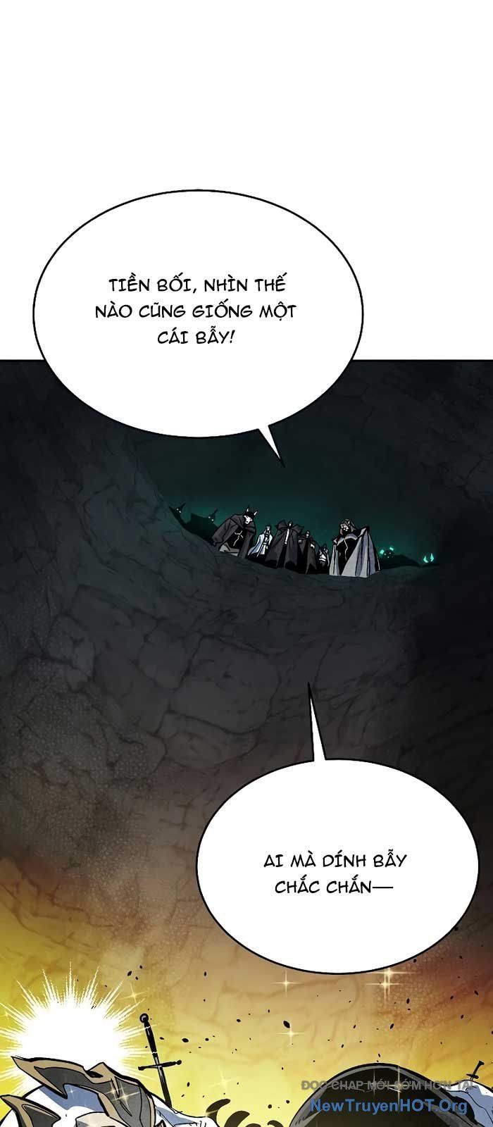 Độc Cô Tử Linh Sư - Chapter 173 - Page 66
