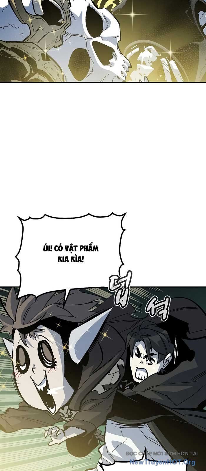 Độc Cô Tử Linh Sư - Chapter 173 - Page 67