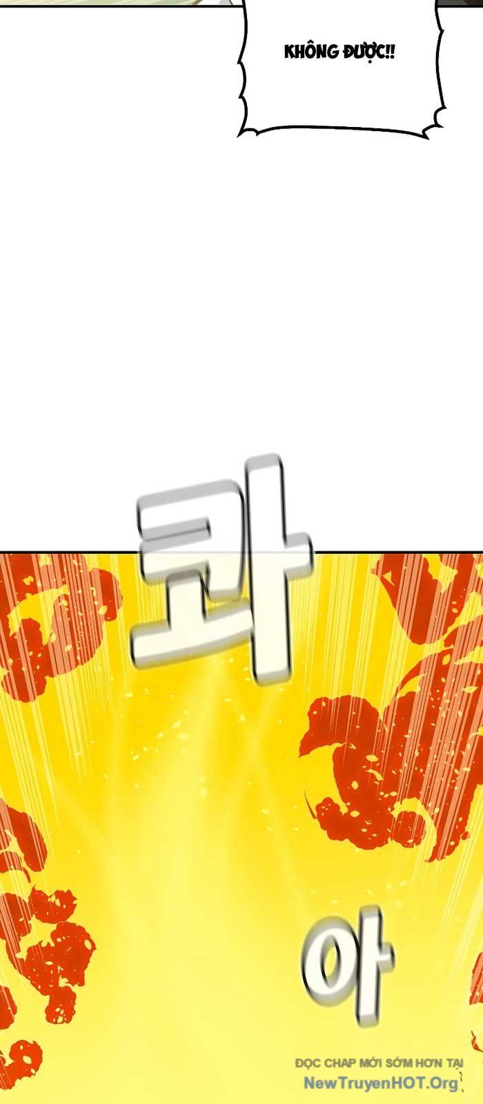 Độc Cô Tử Linh Sư - Chapter 173 - Page 68