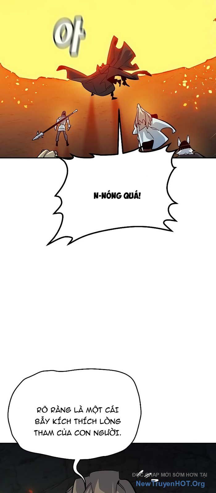 Độc Cô Tử Linh Sư - Chapter 173 - Page 69