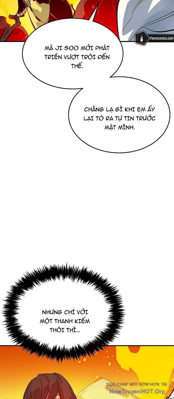 Độc Cô Tử Linh Sư - Chapter 173 - Page 7