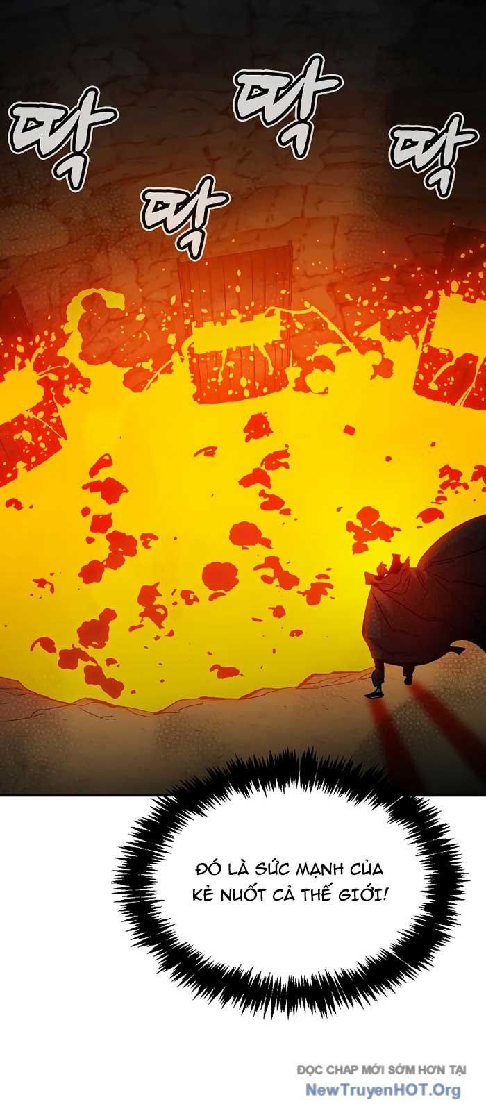 Độc Cô Tử Linh Sư - Chapter 173 - Page 71