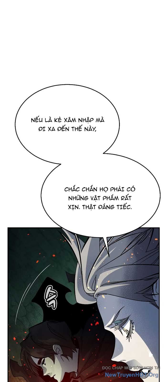 Độc Cô Tử Linh Sư - Chapter 173 - Page 72
