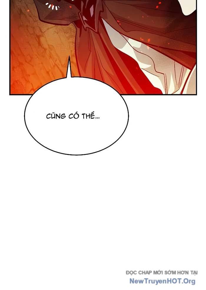 Độc Cô Tử Linh Sư - Chapter 173 - Page 73