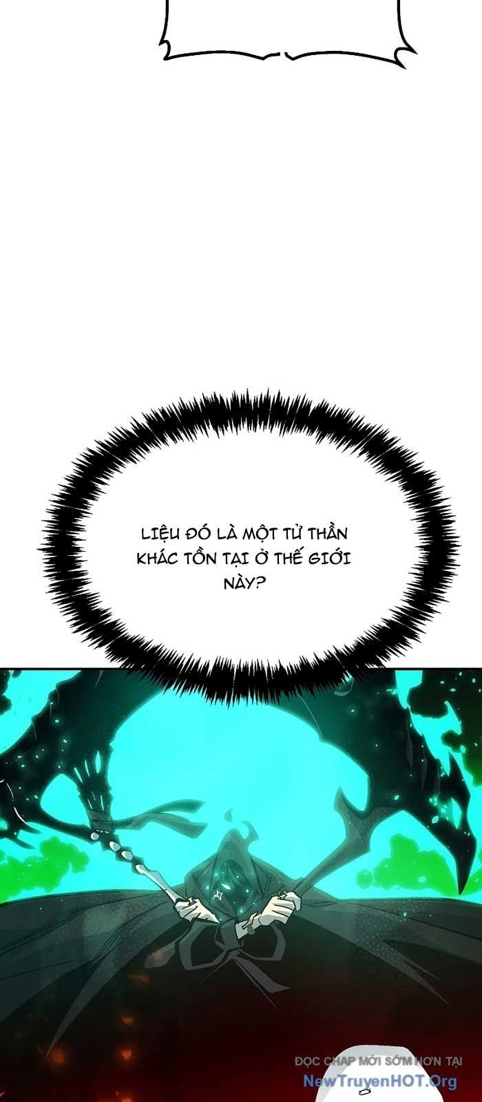 Độc Cô Tử Linh Sư - Chapter 173 - Page 75