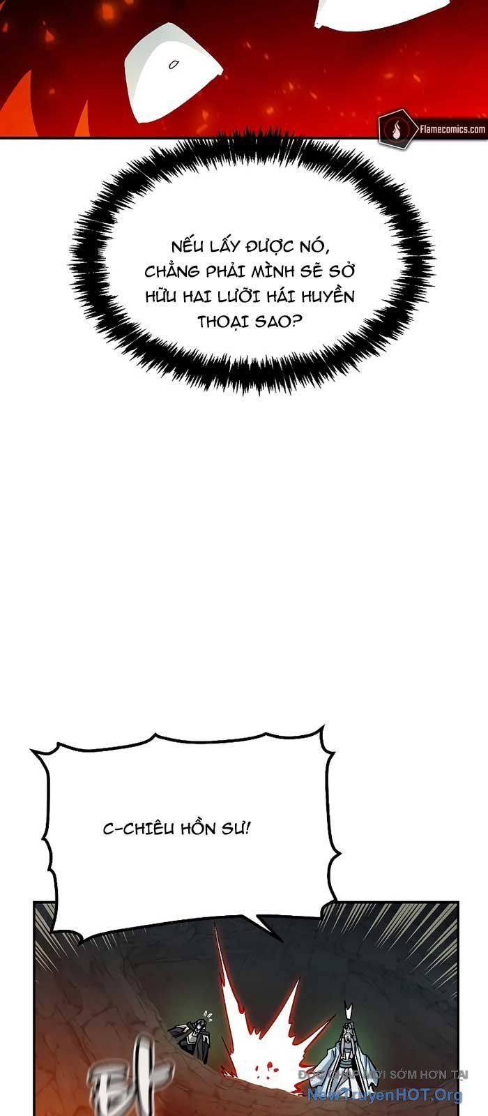 Độc Cô Tử Linh Sư - Chapter 173 - Page 76