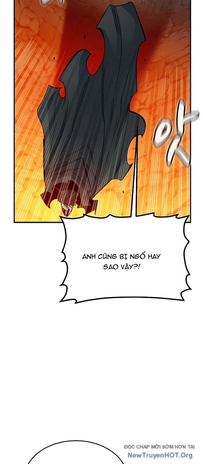 Độc Cô Tử Linh Sư - Chapter 173 - Page 77