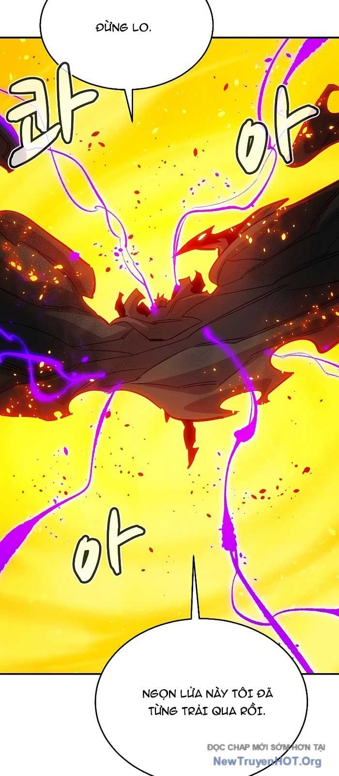 Độc Cô Tử Linh Sư - Chapter 173 - Page 78