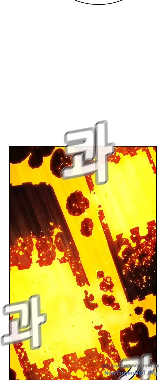 Độc Cô Tử Linh Sư - Chapter 173 - Page 79