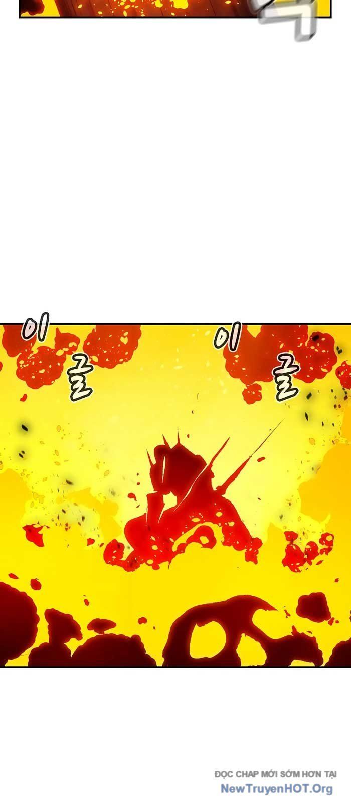 Độc Cô Tử Linh Sư - Chapter 173 - Page 80