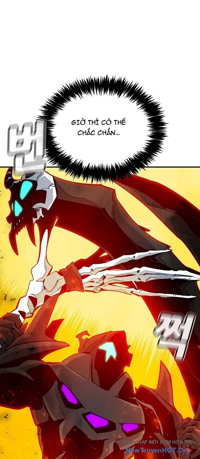 Độc Cô Tử Linh Sư - Chapter 173 - Page 81