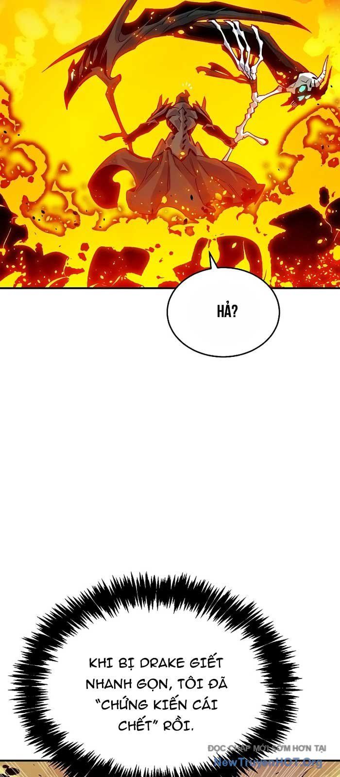 Độc Cô Tử Linh Sư - Chapter 173 - Page 83