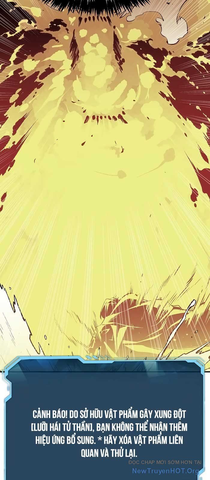 Độc Cô Tử Linh Sư - Chapter 173 - Page 84