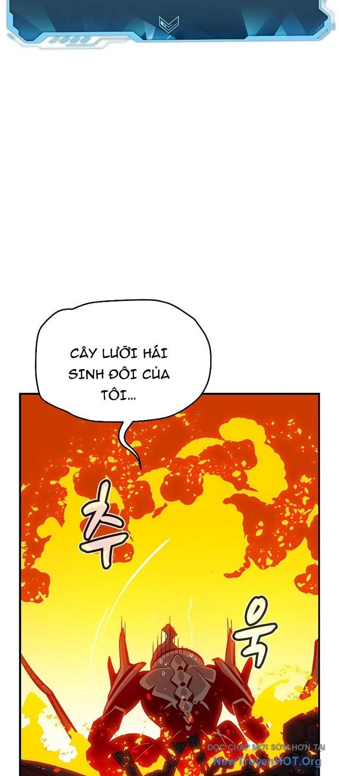 Độc Cô Tử Linh Sư - Chapter 173 - Page 85