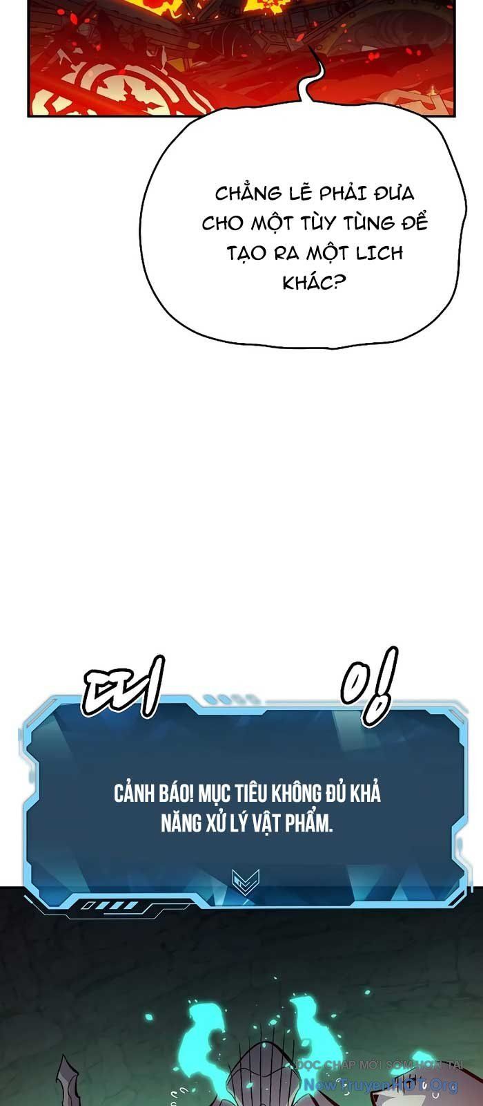 Độc Cô Tử Linh Sư - Chapter 173 - Page 86