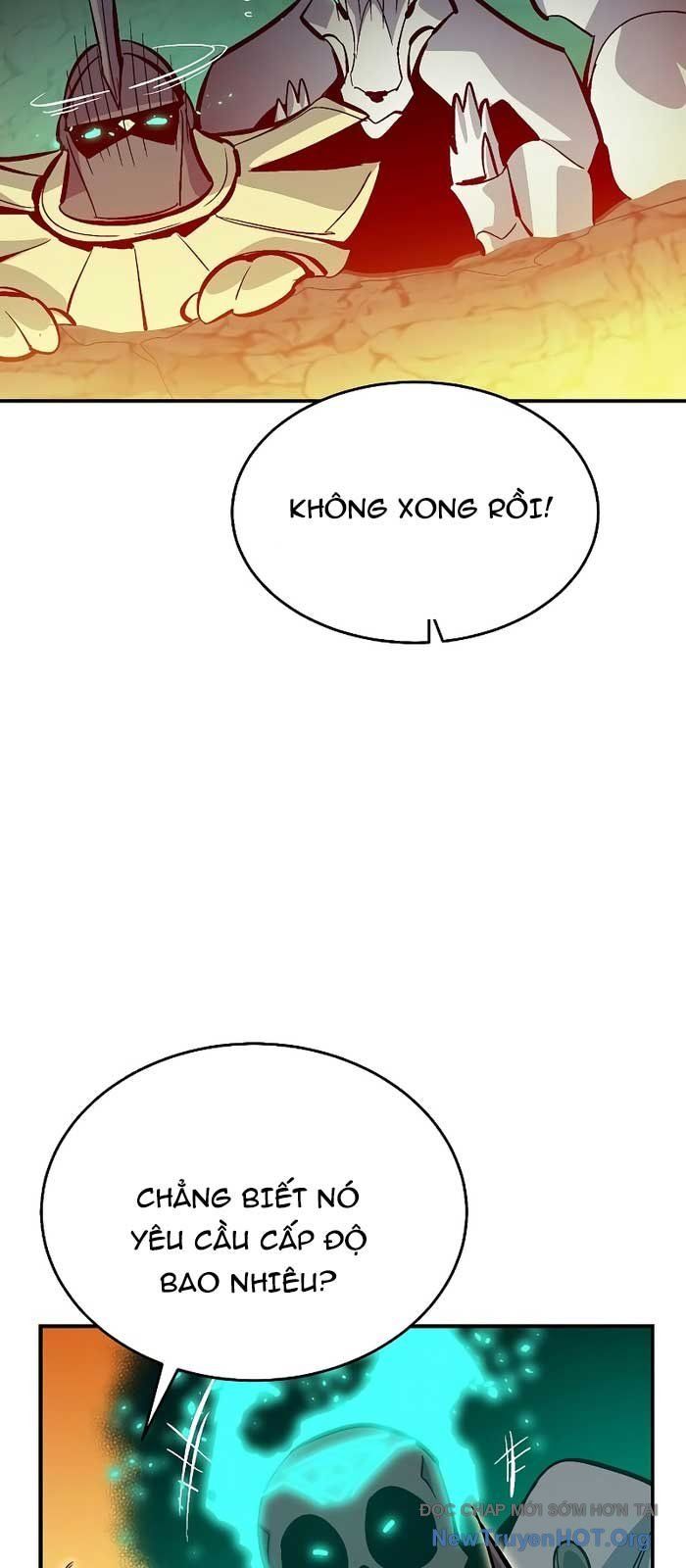 Độc Cô Tử Linh Sư - Chapter 173 - Page 87