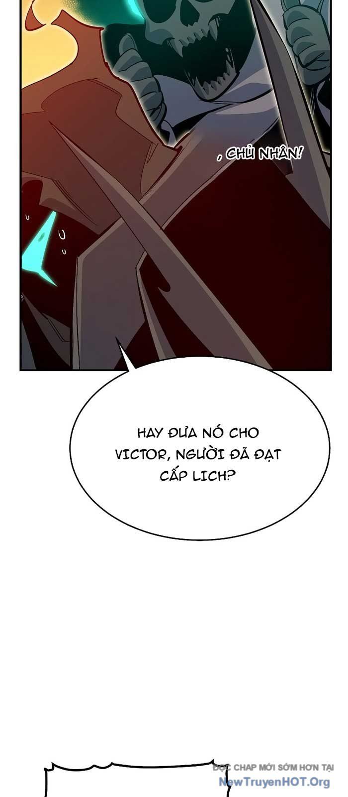 Độc Cô Tử Linh Sư - Chapter 173 - Page 88