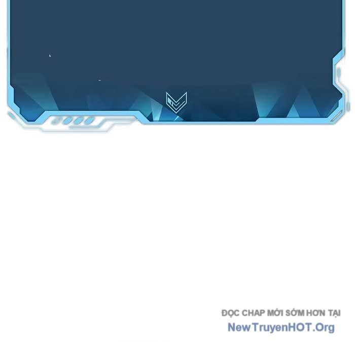 Độc Cô Tử Linh Sư - Chapter 173 - Page 91