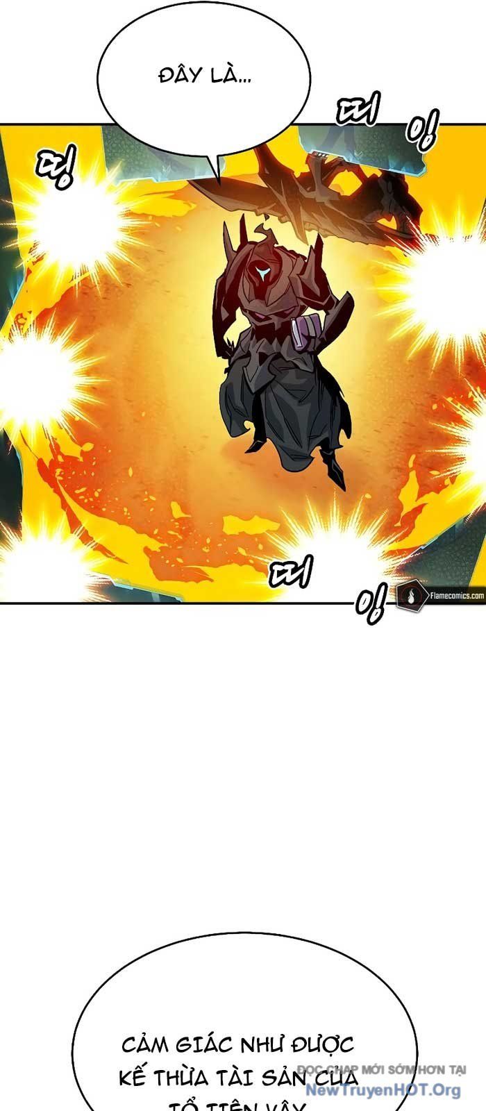 Độc Cô Tử Linh Sư - Chapter 173 - Page 92