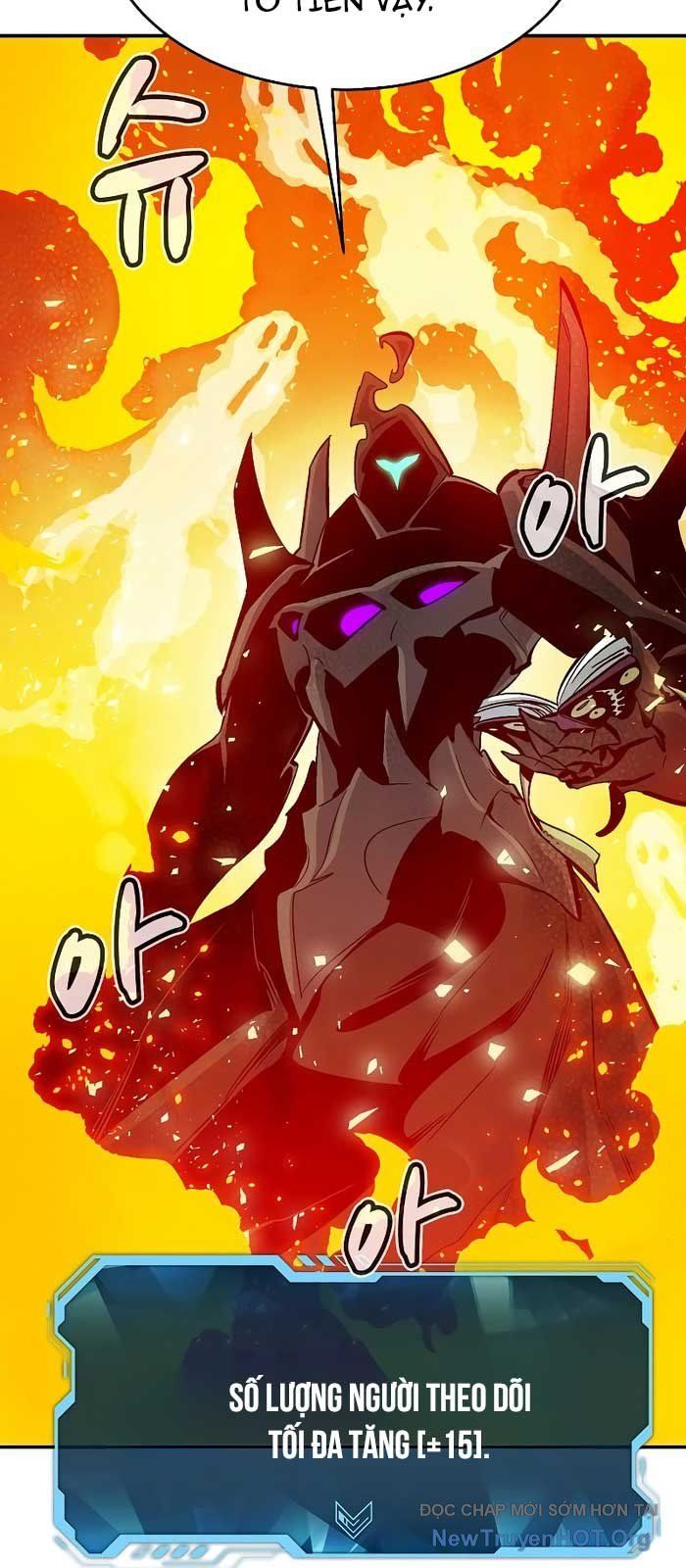 Độc Cô Tử Linh Sư - Chapter 173 - Page 93