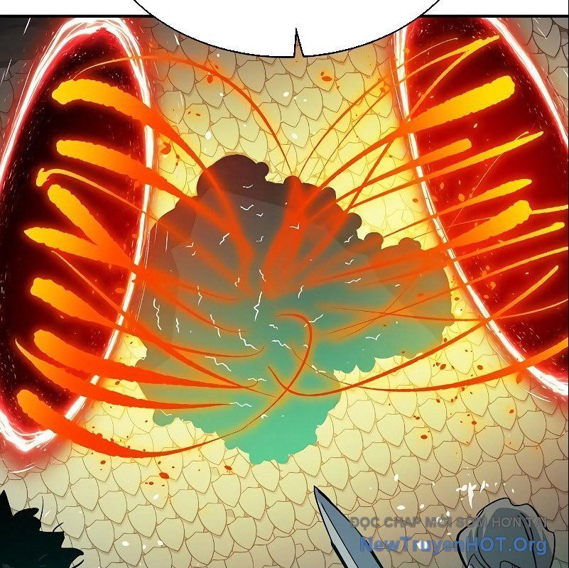 Độc Cô Tử Linh Sư - Chapter 174 - Page 10