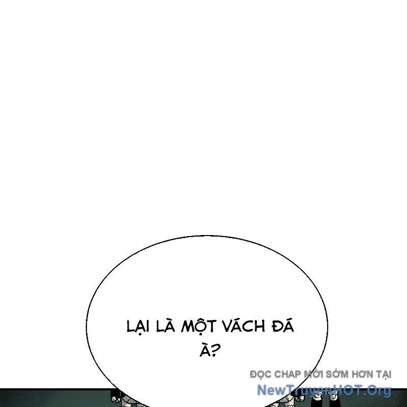 Độc Cô Tử Linh Sư - Chapter 174 - Page 100