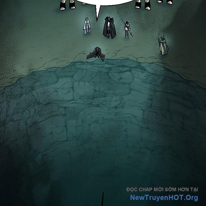 Độc Cô Tử Linh Sư - Chapter 174 - Page 101