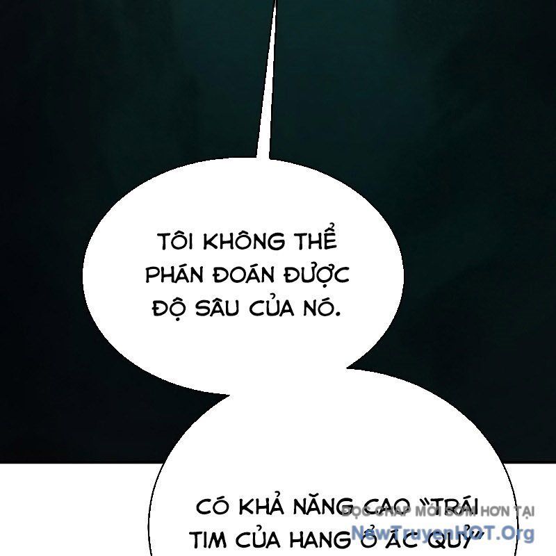 Độc Cô Tử Linh Sư - Chapter 174 - Page 102