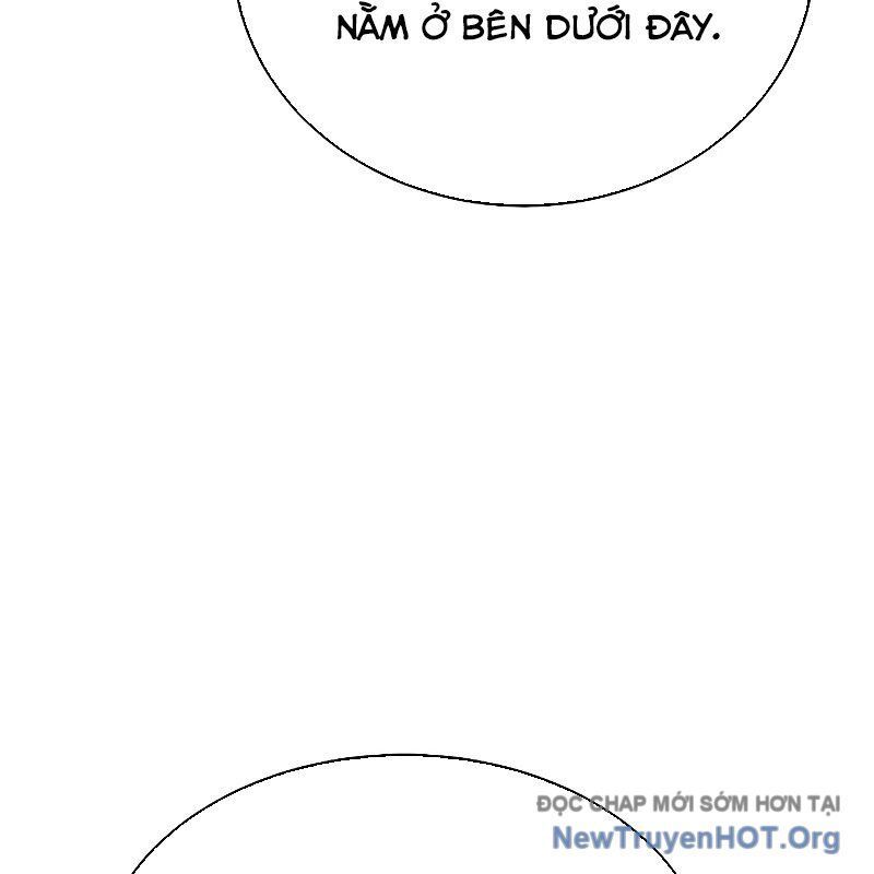 Độc Cô Tử Linh Sư - Chapter 174 - Page 103