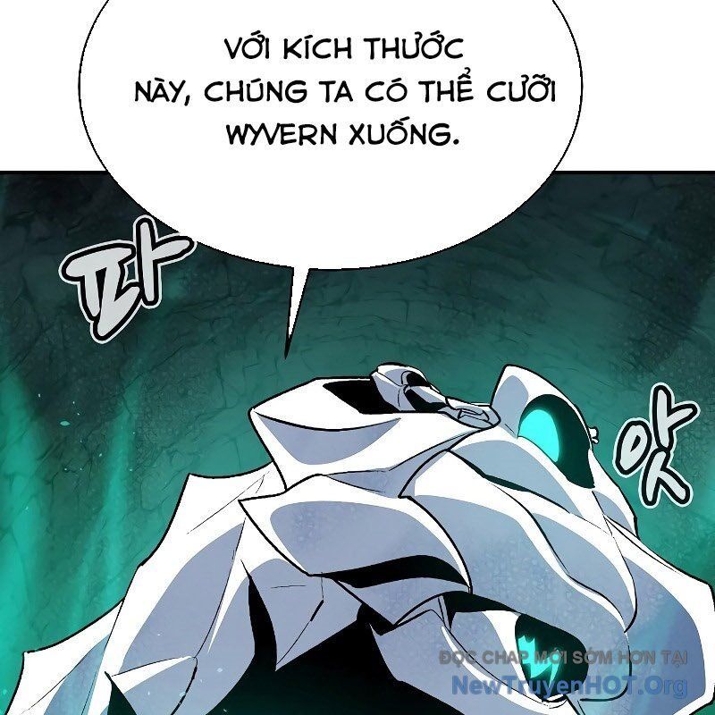 Độc Cô Tử Linh Sư - Chapter 174 - Page 104