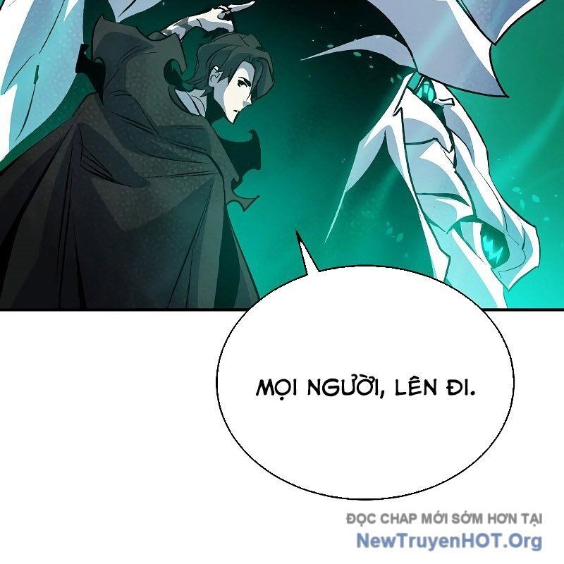 Độc Cô Tử Linh Sư - Chapter 174 - Page 105