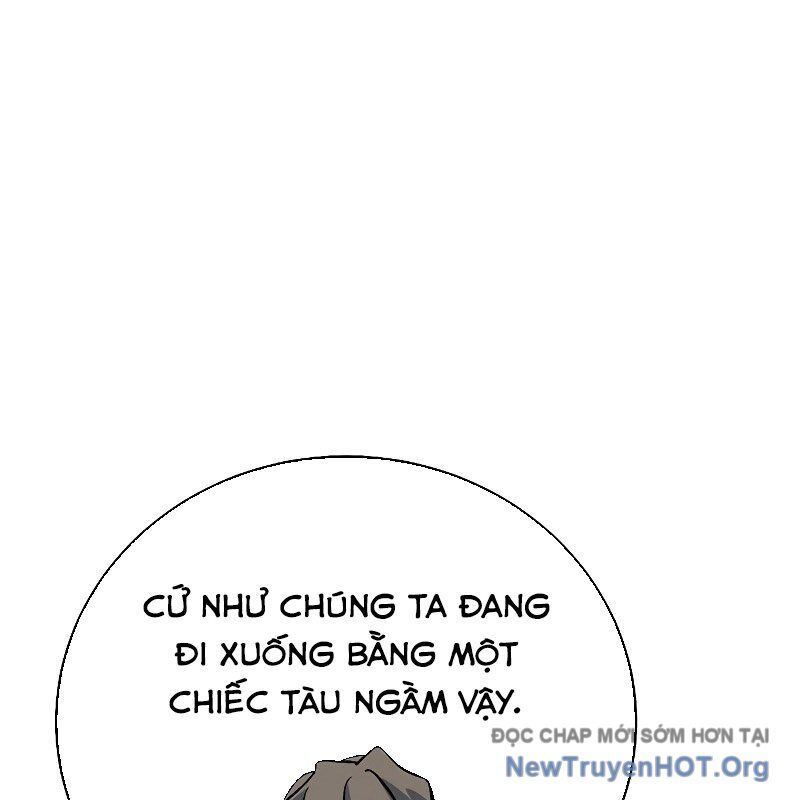 Độc Cô Tử Linh Sư - Chapter 174 - Page 106
