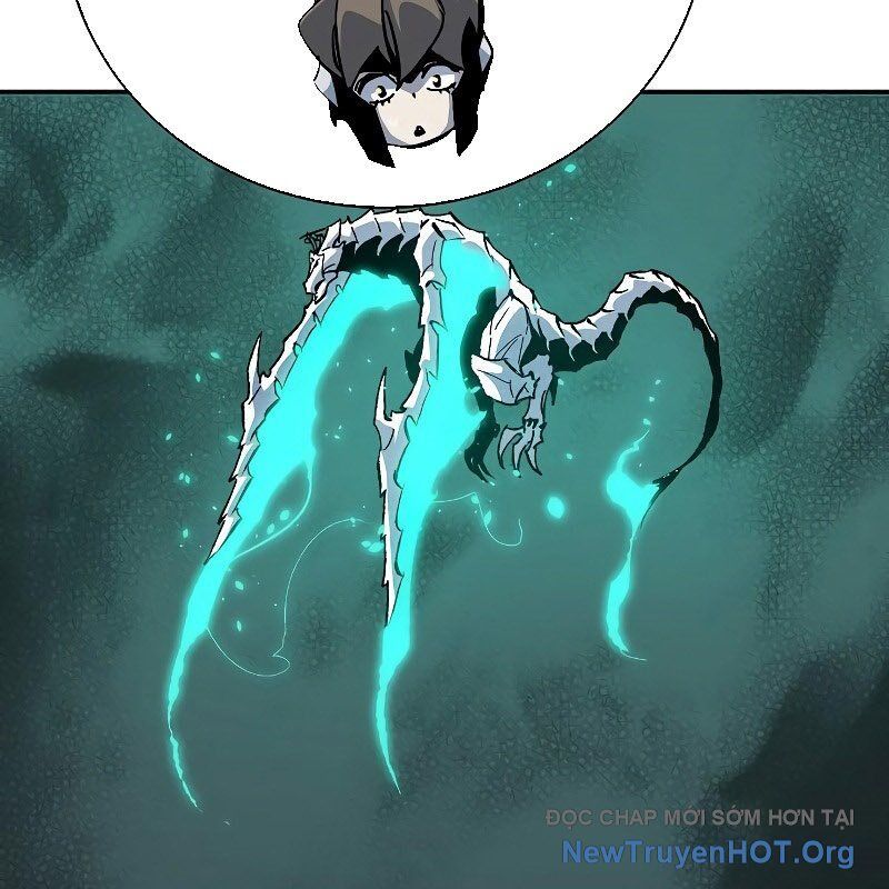 Độc Cô Tử Linh Sư - Chapter 174 - Page 107