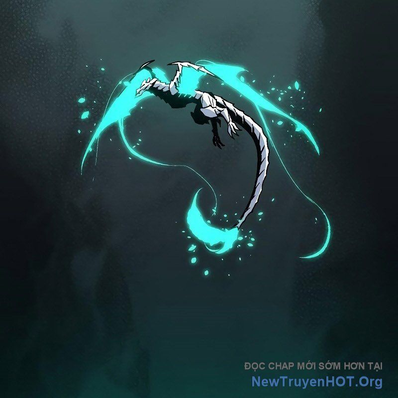 Độc Cô Tử Linh Sư - Chapter 174 - Page 108