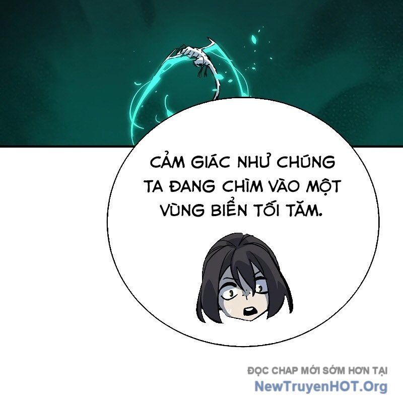 Độc Cô Tử Linh Sư - Chapter 174 - Page 109