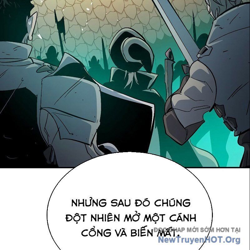 Độc Cô Tử Linh Sư - Chapter 174 - Page 11