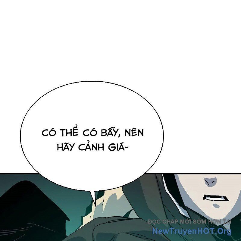 Độc Cô Tử Linh Sư - Chapter 174 - Page 111