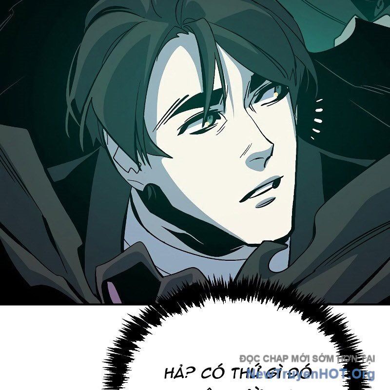 Độc Cô Tử Linh Sư - Chapter 174 - Page 112