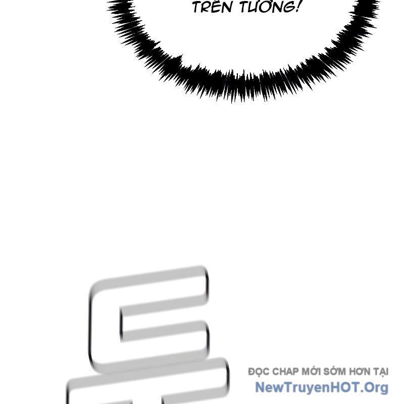 Độc Cô Tử Linh Sư - Chapter 174 - Page 113